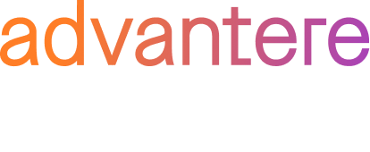 Advantere
